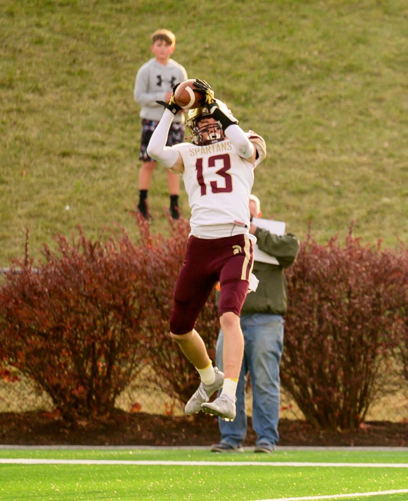 BRHS football semis_2.jpg